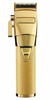 Babyliss Maszynka Gold FX8700GE 