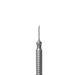 Staleks kopytko BEAUTY & CARE PBC-30/2