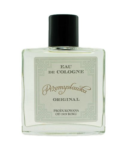 Woda kolońska Przemysławka  100ml