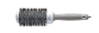 Szczotka Ceramic Ion T45