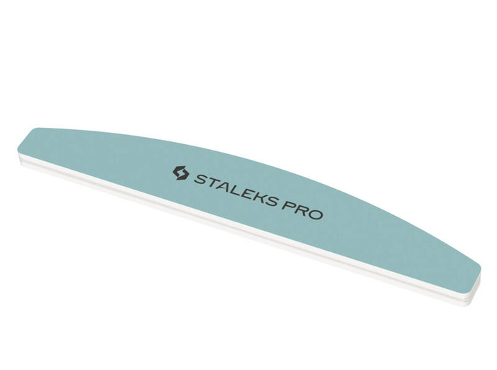 Staleks Polerka 2-stronna Expert NFP-41-400/3000 