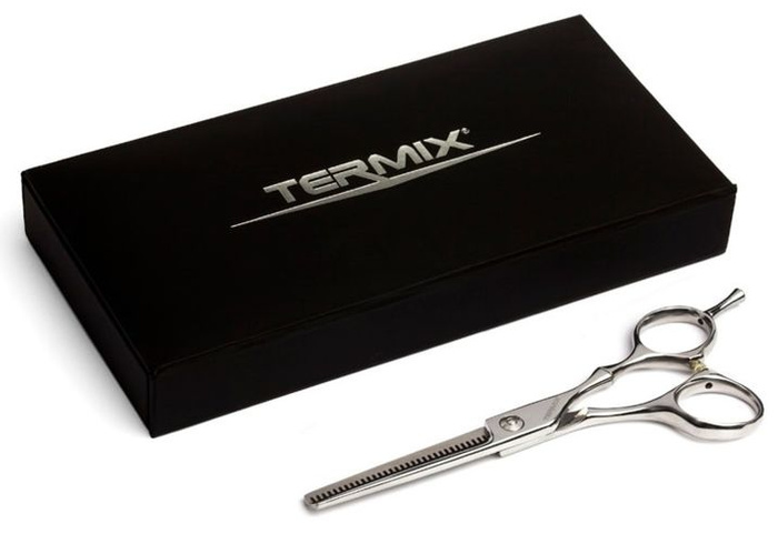 Termix degażówki CK23T 5,5"