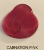 Toner La riche Directions carnation pink