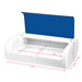 Sterylizator UV-C BLUE NEW