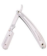 Parker brzytwa Shavette 31R