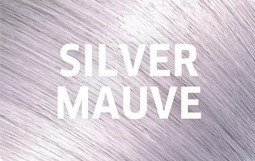 Wella Illumina Color Opal-Essence Silver Mauve 60ml