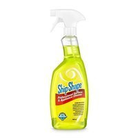 750ml
