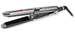 BaByliss prostownica Elipsis 31mm BAB3000EPE