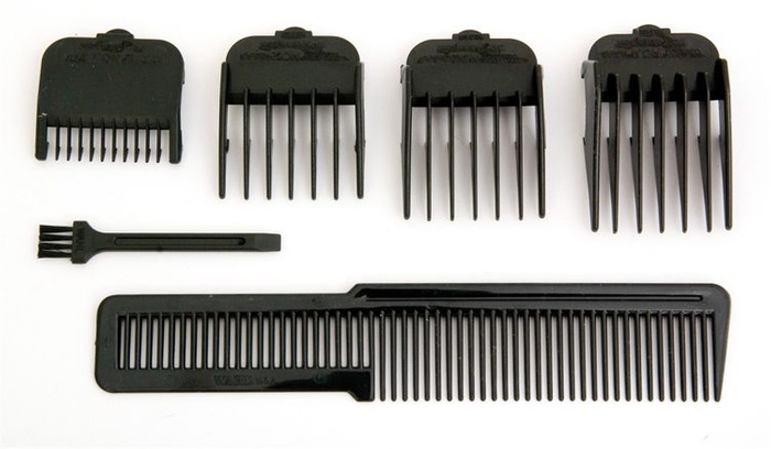 Wahl maszynka Super Taper 