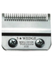 Wahl noż Wedge 2-hole Legend Blade
