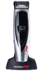 BaByliss trymer do brody FX775E
