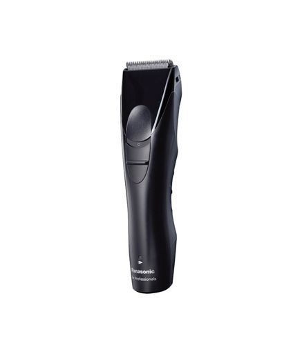Panasonic maszynka ER-GP30