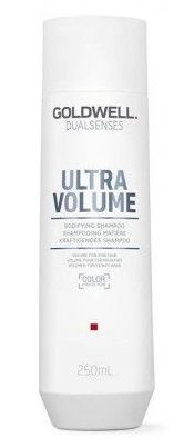 Goldwell Ultra Volume Szampon 250ml