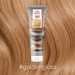 Wella Color Fresh GOLDEN GLOSS Maska koloryzująca 150ml