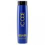 Stapiz KERATIN CODE Maska z keratyną 250ml