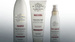 Alfaparf Il Salone Memorable Maska 500ml