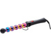 Gamma Piu Iron Bubble Lokówka 33mm