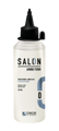 CeCe Salon permanent amino 150ml "0"