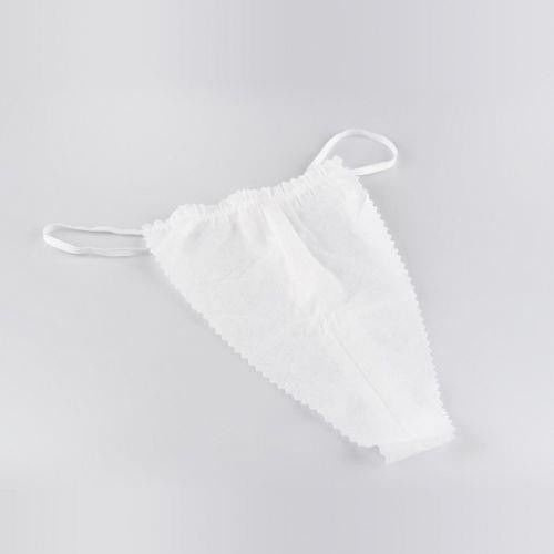 Majtki stringi 1szt.