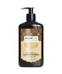 Arganicare Castor Oil odżywka 750ml