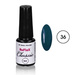36 Lakier hybrydowy ReFleX Classic UV NAIL POLISH 6ml