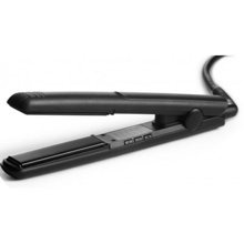 Cera Compact prostownica