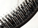 Szczotka Finger brush Combo Small