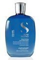 Alfaparf Volume Szampon 250ml