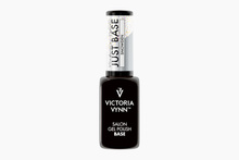 Victoria Vynn GEL POLISH JUST BASE Snowden 8ml