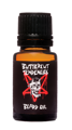 Pan Drwal Olejek do Brody Buttercut Tendencies 10ml