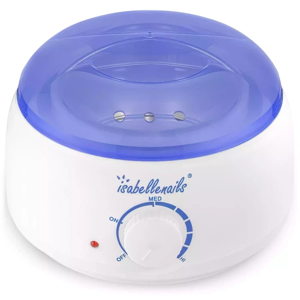 Pro Wax 100 Podgrzewacz wosku w puszce 