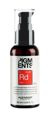 Alfaparf Pigments Skoncentrowane pigmenty Red .6 90ml