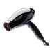 Suszarka Gamma Piu Relax Ultra Power 2750W