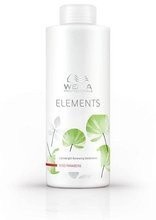 Wella Elements regenerująca odżywka 1000ml