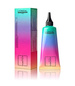  L'Oreal Colorfulhair Pink 90ml