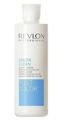 Revlon Color Cream 250ml