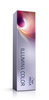 Wella Illumina Color 4/ (wybierz wariant koloru)