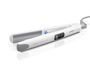 GA.MA Prostownica CP1 NOVA DIGITAL LASER ION TITANIUM