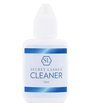 Secret Lashes Cleaner 15ml