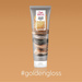 Wella Color Fresh GOLDEN GLOSS Maska koloryzująca 150ml