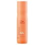 Wella INVIGO Nutri-Enrich Szampon 250ml