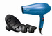 GA.MA Suszarka 4D Therapy Leggero Ozone-Ion 2400W