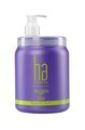Ha Essence Aquatic Maska 1000ml