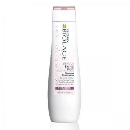 Biolage Sugar Shine Szampon 250 ml