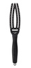 Szczotka Finger brush Combo Small