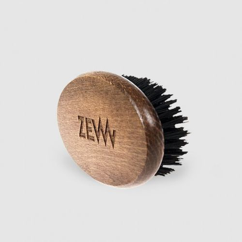 Zestaw ZEW for men i WAHL