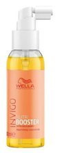 Wella INVIGO Nutri-Enrich Booster Odżywczy 100ml