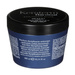 Fanola Keraterm Maska 300ml