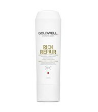 Goldwell Rich Repair Odżywka 200ml