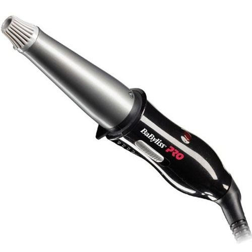 BaByliss Mini lokówka BAB2060E